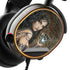 Alchemy Carta Name Of The Rose SteelSeries Arctis 5 Skin