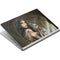 Alchemy Carta Name Of The Rose Surface Book Skin