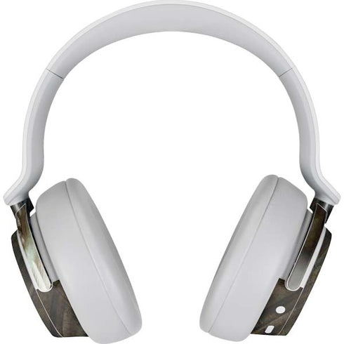 Alchemy Carta Name Of The Rose Surface Headphones Skin