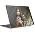 Alchemy Carta Name Of The Rose Surface Laptop 2 Skin