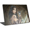 Alchemy Carta Name Of The Rose Surface Laptop 4 15in Skin