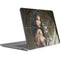 Alchemy Carta Name Of The Rose Surface Laptop Studio Skin