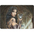 Alchemy Carta Name Of The Rose Surface Laptop Studio Skin