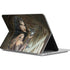 Alchemy Carta Name Of The Rose Surface Laptop Studio Skin