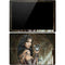 Alchemy Carta Name Of The Rose Surface Pro 4 Skin
