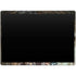 Alchemy Carta Name Of The Rose Surface Pro 8 Skin