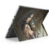 Alchemy Carta Name Of The Rose Surface Pro 8 Skin