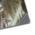 Alchemy Carta Name Of The Rose Surface Pro 8 Skin