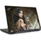 Alchemy Carta Name Of The Rose Lenovo ThinkPad Skin