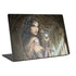Alchemy Carta Name Of The Rose Universal Laptop 11in (8.8 x 6.2in) Skin