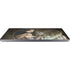 Alchemy Carta Name Of The Rose Universal Laptop 11in (8.8 x 6.2in) Skin