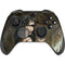 Alchemy Carta Name Of The Rose Xbox Elite Wireless Controller Series 2 Skin