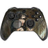 Alchemy Carta Name Of The Rose Xbox Elite Wireless Controller Series 2 Skin