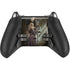 Alchemy Carta Name Of The Rose Xbox Elite Wireless Controller Series 2 Skin
