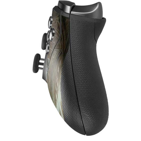 Alchemy Carta Name Of The Rose Xbox Elite Wireless Controller Series 2 Skin