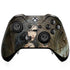 Alchemy Carta Name Of The Rose Xbox One Elite Controller Skin