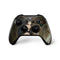Alchemy Carta Name Of The Rose Xbox One X Controller Skin