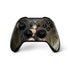 Alchemy Carta Name Of The Rose Xbox One X Controller Skin