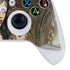 Alchemy Carta Name Of The Rose Xbox Series S Skins