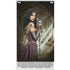 Alchemy Carta Name Of The Rose Xbox Series S Console Skin