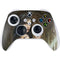 Alchemy Carta Name Of The Rose Xbox Series S Controller Skin