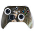 Alchemy Carta Name Of The Rose Xbox Series S Controller Skin