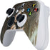 Alchemy Carta Name Of The Rose Xbox Series S Controller Skin