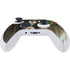 Alchemy Carta Name Of The Rose Xbox Series S Controller Skin