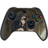Alchemy Carta Name Of The Rose Xbox Series X Controller Skin