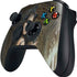 Alchemy Carta Name Of The Rose Xbox Series X Controller Skin
