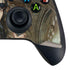 Alchemy Carta Name Of The Rose Xbox Series X Controller Skin