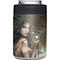 Alchemy Carta Name Of The Rose Yeti Colster Can Insulator Skin