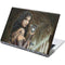 Alchemy Carta Name Of The Rose Yoga 910 2-in-1 14in Touch-Screen Skin