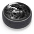 Alchemy Carta Poe's Raven Amazon Echo Dot Skin