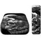 Alchemy Carta Poe's Raven Apple TV Skin