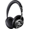 Alchemy Carta Poe's Raven Bose Noise Cancelling Headphones 700 Skin