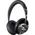 Alchemy Carta Poe's Raven Bose Noise Cancelling Headphones 700 Skin