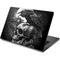 Alchemy Carta Poe's Raven Dell Chromebook Skin