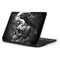 Alchemy Carta Poe's Raven Samsung Chromebook Skin