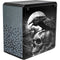 Alchemy Carta Poe's Raven Cooler Master MasterBox Q300L Mini Tower Skin