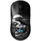 Alchemy Carta Poes Raven G Pro Wireless Gaming Mouse Skin