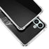 Alchemy Carta Poe's Raven Galaxy A13 5G Clear Case