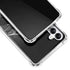 Alchemy Carta Poe's Raven Galaxy A14 5G Clear Case