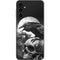 Alchemy Carta Poe's Raven Galaxy A14 5G Skin
