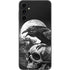 Alchemy Carta Poe's Raven Galaxy A14 5G Skin