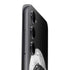 Alchemy Carta Poe's Raven Galaxy A14 5G Skin