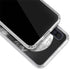 Alchemy Carta Poe's Raven Galaxy A50 Clear Case