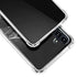 Alchemy Carta Poe's Raven Galaxy A54 5G Clear Case