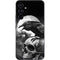 Alchemy Carta Poes Raven Galaxy A54 5G Skin