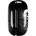 Alchemy Carta Poe's Raven Galaxy Buds Pro Skin